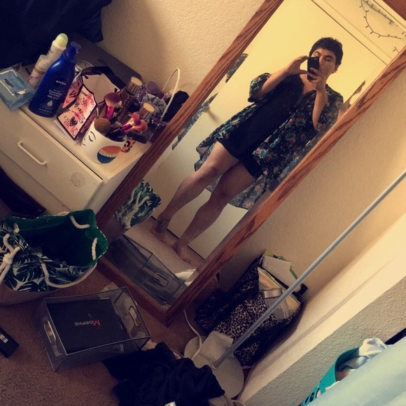 Meet your Posher, Ryan - Picture 1 of 2